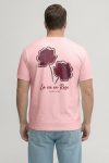 t-shirt-man-a-g3-back-full-pink-5855.jpg