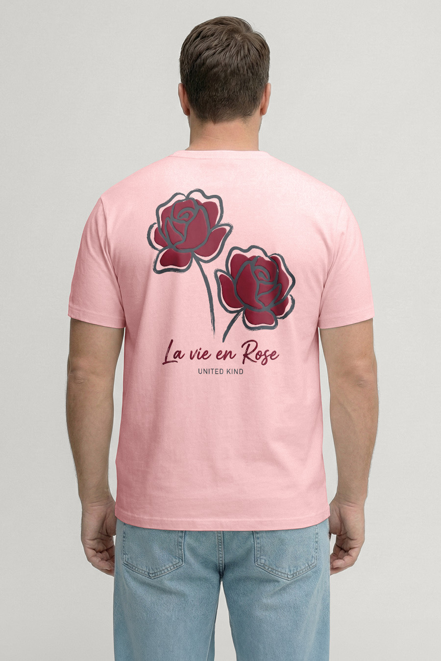 t-shirt-man-a-fg3-back-full-pink-5855.jpg