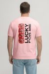 t-shirt-man-a-hanger-back-full-pink-5857.jpg