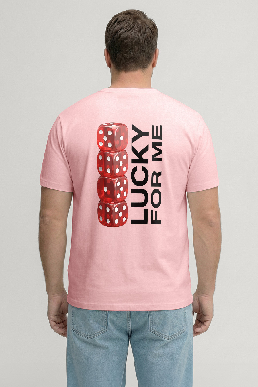 t-shirt-man-a-fg3-back-full-pink-5857.jpg
