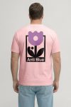 t-shirt-man-a-hanger-back-full-pink-5860.jpg
