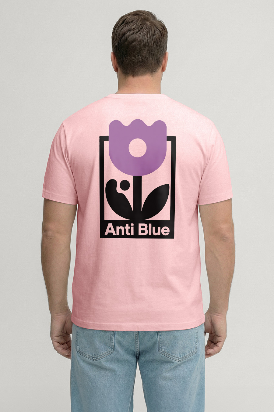 t-shirt-man-a-fg3-back-full-pink-5860.jpg
