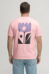 t-shirt-man-a-hanger-back-full-pink-5864.jpg
