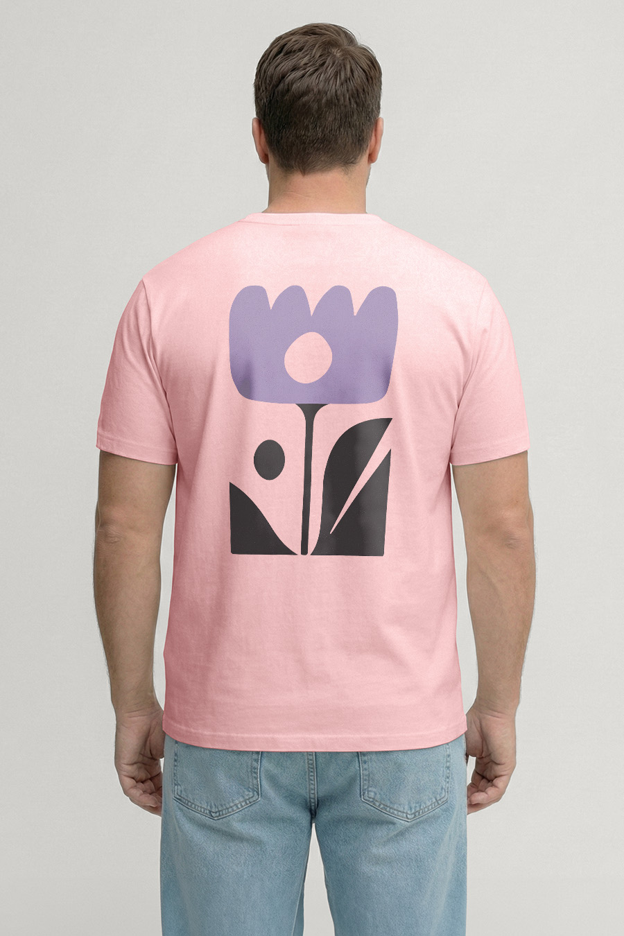 t-shirt-man-a-fg3-back-full-pink-5864.jpg
