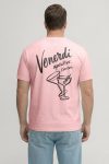 t-shirt-man-a-hanger-back-full-pink-5866.jpg