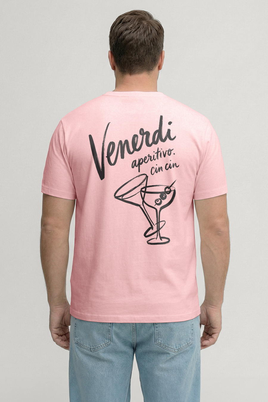 t-shirt-man-a-fg3-back-full-pink-5866.jpg