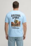 t-shirt-man-a-hanger-back-full-sky-blue-5802.jpg
