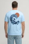 t-shirt-man-a-g7-back-full-sky-blue-5804.jpg