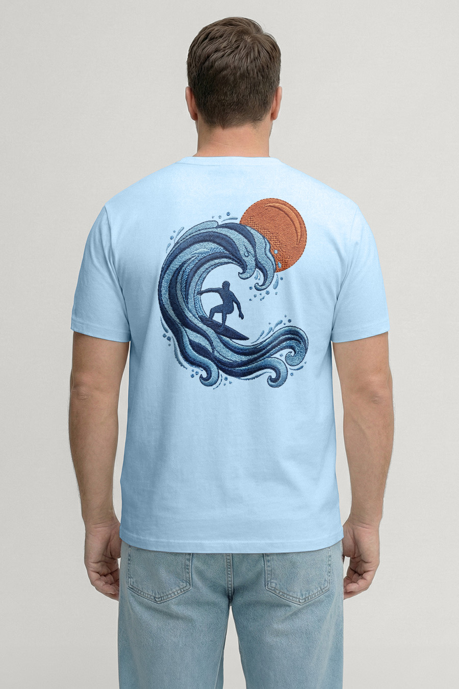 t-shirt-man-a-fg3-back-full-sky-blue-5804.jpg
