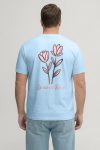 t-shirt-man-a-hanger-back-full-sky-blue-5809.jpg