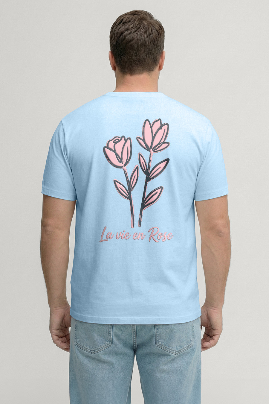 t-shirt-man-a-fg3-back-full-sky-blue-5809.jpg