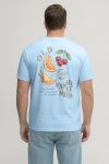t-shirt-man-a-hanger-back-full-sky-blue-5810.jpg