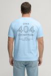 t-shirt-man-a-hanger-back-full-sky-blue-5811.jpg