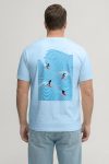 t-shirt-man-a-hanger-back-full-sky-blue-5813.jpg