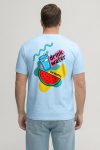 t-shirt-man-a-hanger-back-full-sky-blue-5817.jpg