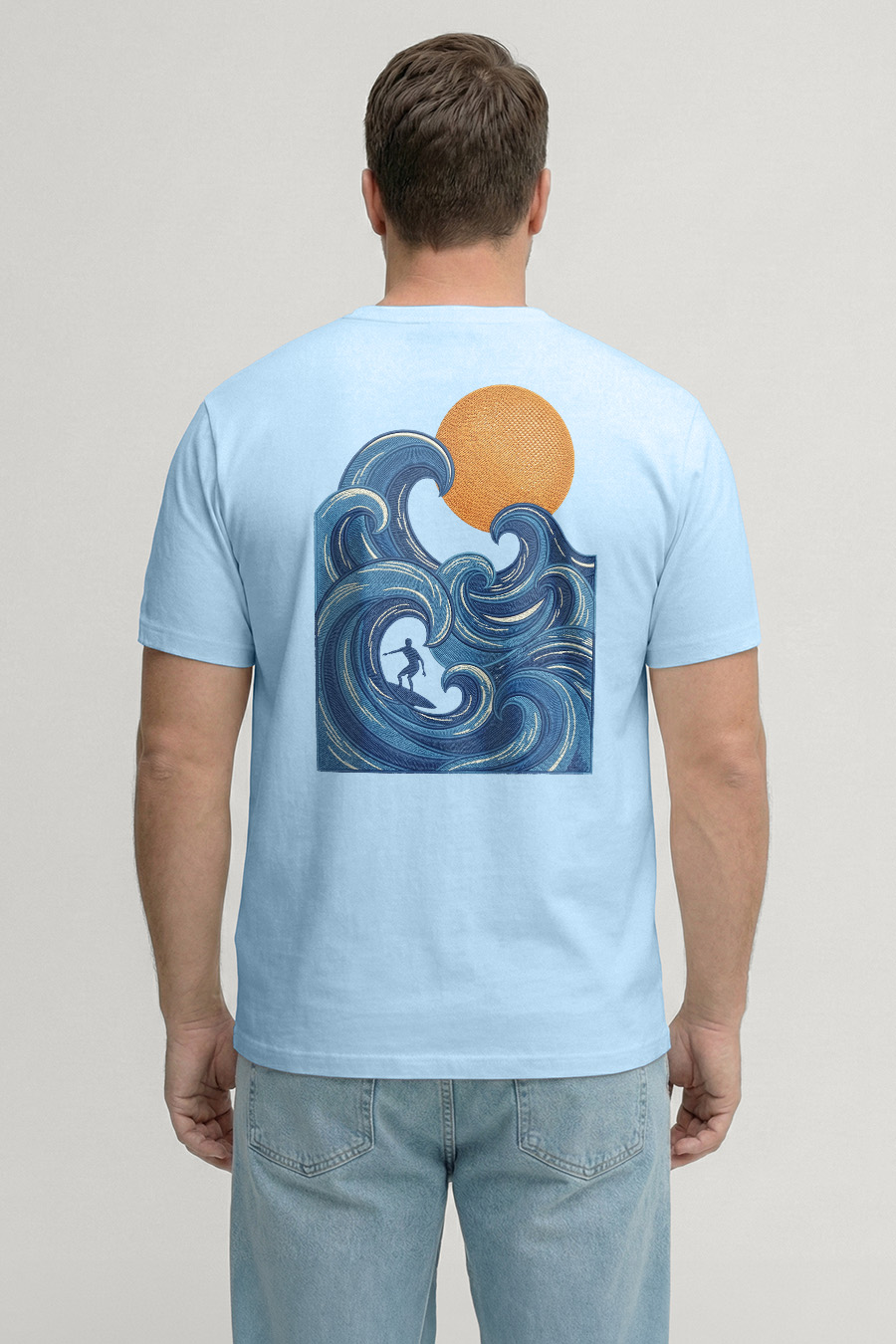 t-shirt-man-a-fg3-back-full-sky-blue-5818.jpg