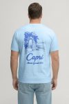 t-shirt-man-a-hanger-back-full-sky-blue-5821.jpg
