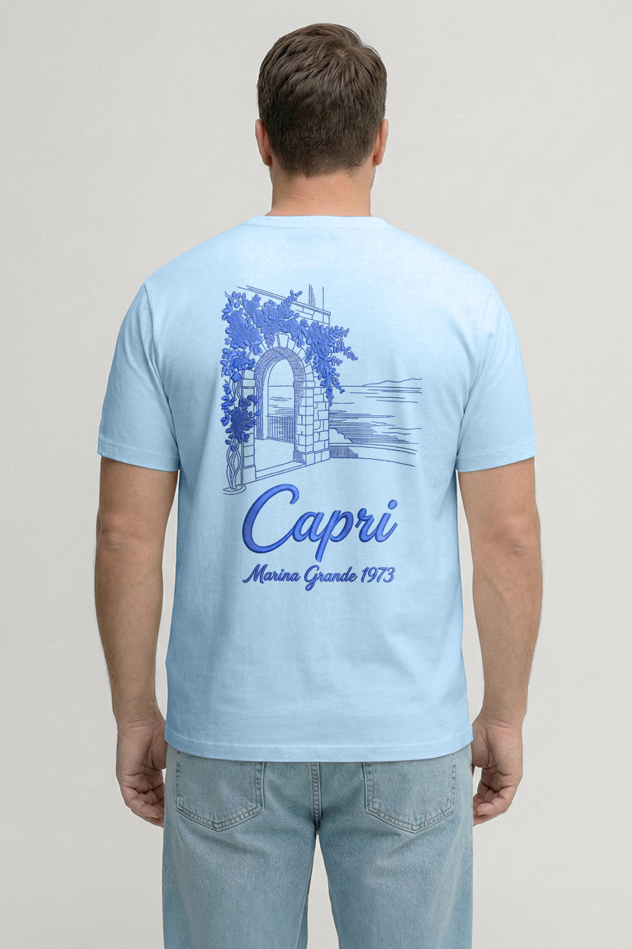 t-shirt-man-a-fg3-back-full-sky-blue-5821.jpg