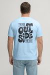 t-shirt-man-a-g5-back-full-sky-blue-5827.jpg