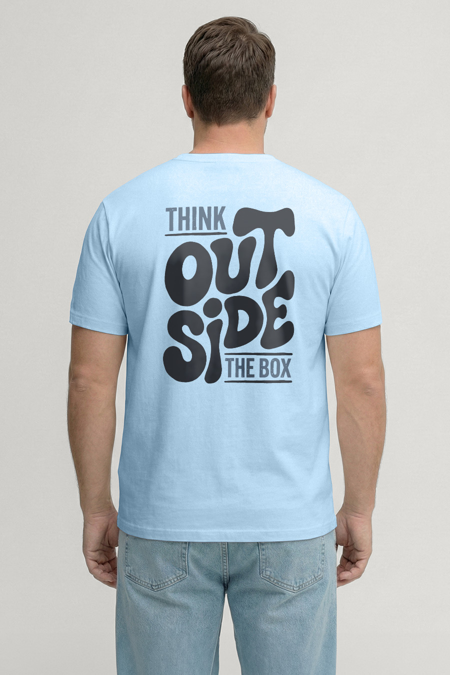 t-shirt-man-a-fg3-back-full-sky-blue-5827.jpg