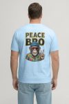 t-shirt-man-a-g5-back-full-sky-blue-5828.jpg