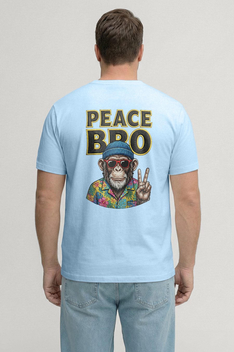 t-shirt-man-a-fg3-back-full-sky-blue-5828.jpg