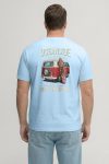 t-shirt-man-a-hanger-back-full-sky-blue-5830.jpg