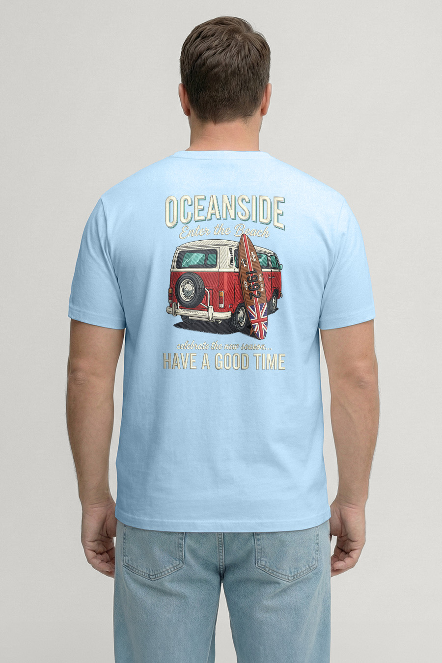 t-shirt-man-a-fg3-back-full-sky-blue-5830.jpg
