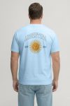 t-shirt-man-a-hanger-back-full-sky-blue-5840.jpg