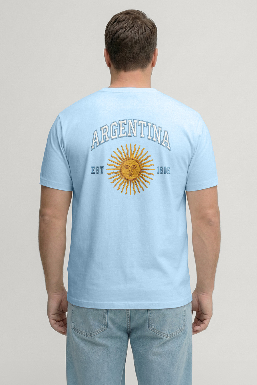 t-shirt-man-a-fg3-back-full-sky-blue-5840.jpg