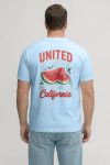t-shirt-man-a-hanger-back-full-sky-blue-5843.jpg