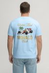 t-shirt-man-a-g3-back-full-sky-blue-5844.jpg
