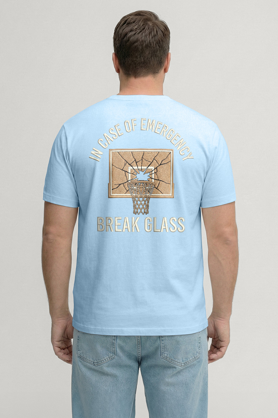 t-shirt-man-a-fg3-back-full-sky-blue-5846.jpg