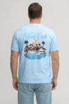 t-shirt-man-a-hanger-back-full-sky-blue-5847.jpg