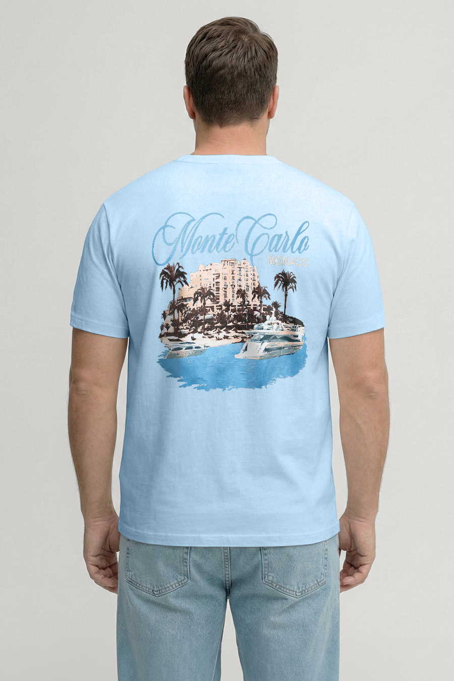 t-shirt-man-a-fg3-back-full-sky-blue-5847.jpg