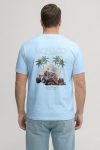 t-shirt-man-a-hanger-back-full-sky-blue-5848.jpg