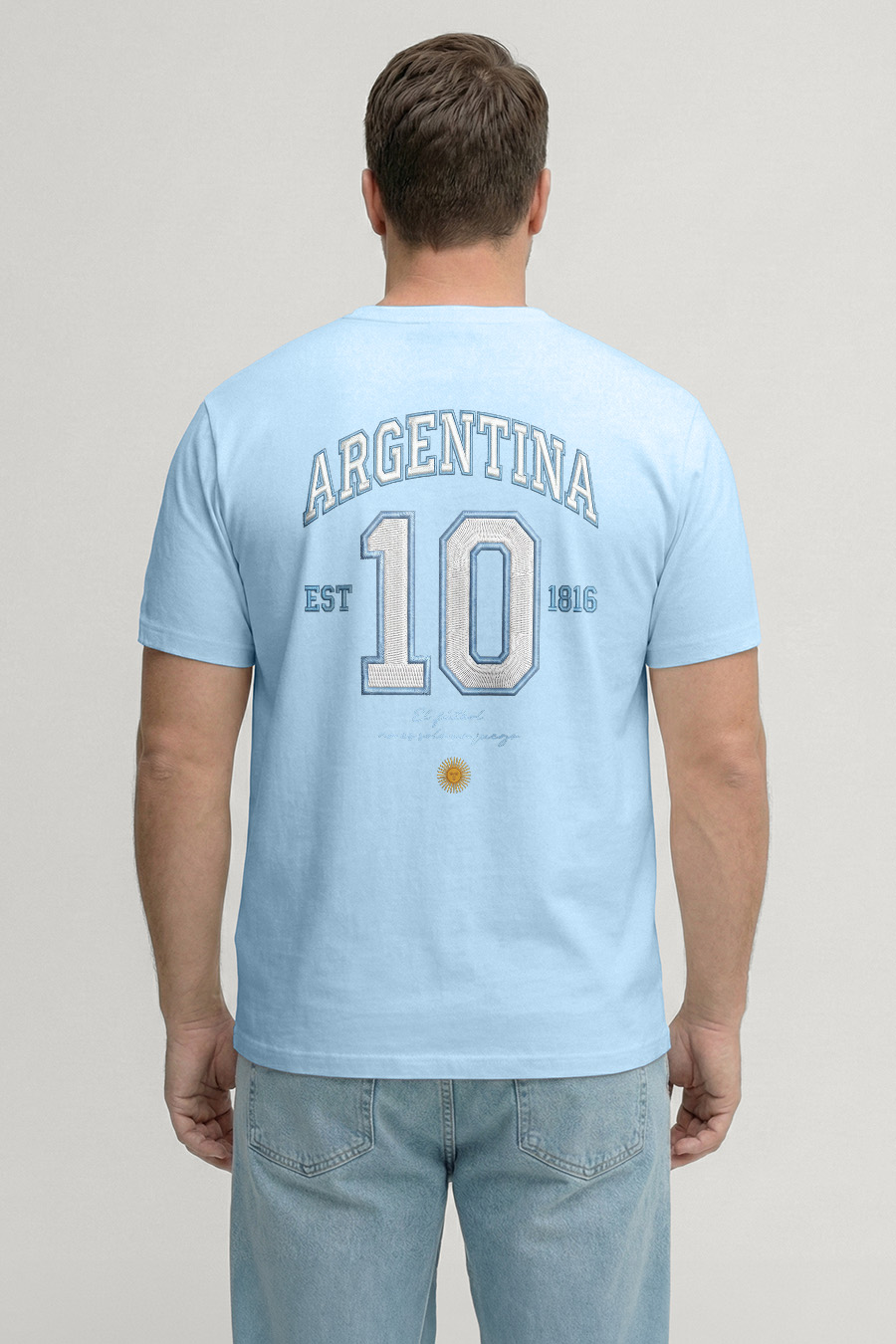 t-shirt-man-a-fg3-back-full-sky-blue-5849.jpg