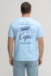t-shirt-man-a-g5-back-full-sky-blue-5851.jpg
