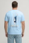 t-shirt-man-a-hanger-back-full-sky-blue-5852.jpg