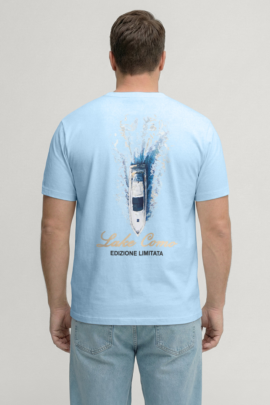t-shirt-man-a-fg3-back-full-sky-blue-5852.jpg
