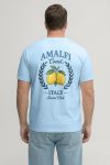 t-shirt-man-a-hanger-back-full-sky-blue-5853.jpg