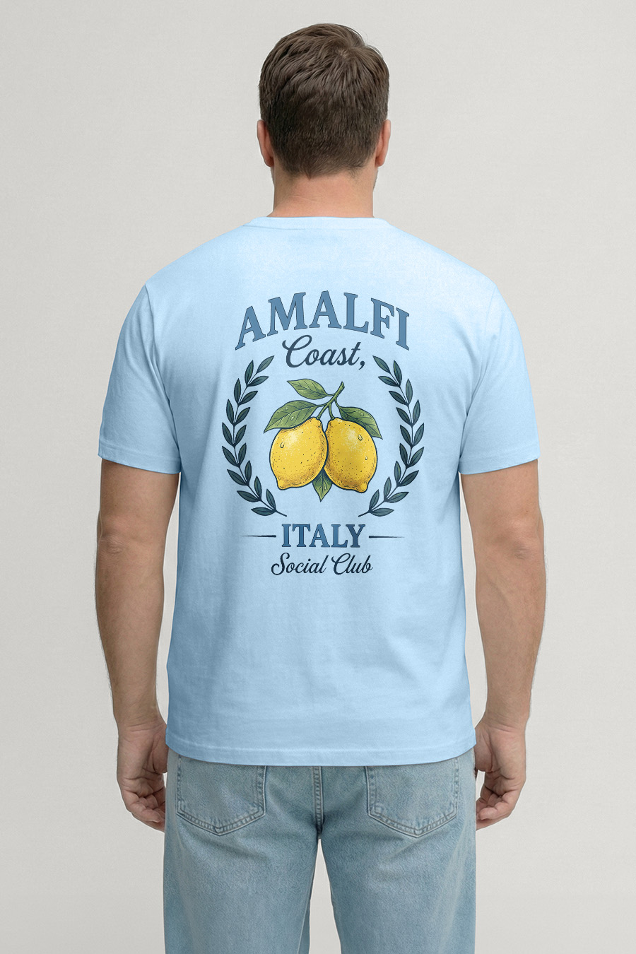 t-shirt-man-a-fg3-back-full-sky-blue-5853.jpg