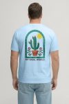 t-shirt-man-a-g6-back-full-sky-blue-5856.jpg