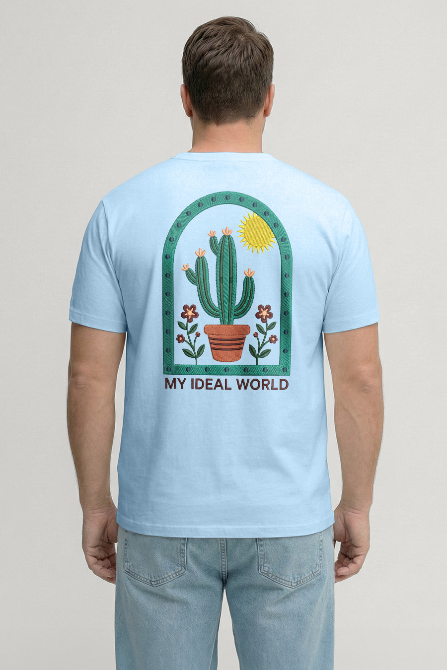t-shirt-man-a-fg3-back-full-sky-blue-5856.jpg