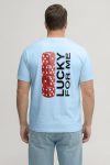 t-shirt-man-a-hanger-back-full-sky-blue-5857.jpg