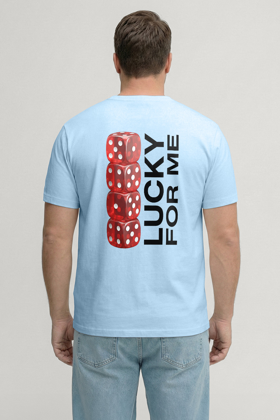 t-shirt-man-a-fg3-back-full-sky-blue-5857.jpg