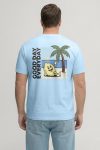 t-shirt-man-a-g3-back-full-sky-blue-5859.jpg