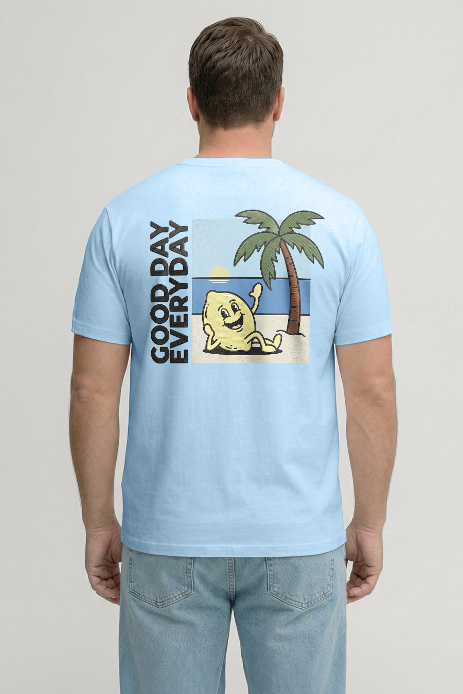 t-shirt-man-a-fg3-back-full-sky-blue-5859.jpg