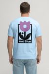 t-shirt-man-a-hanger-back-full-sky-blue-5860.jpg