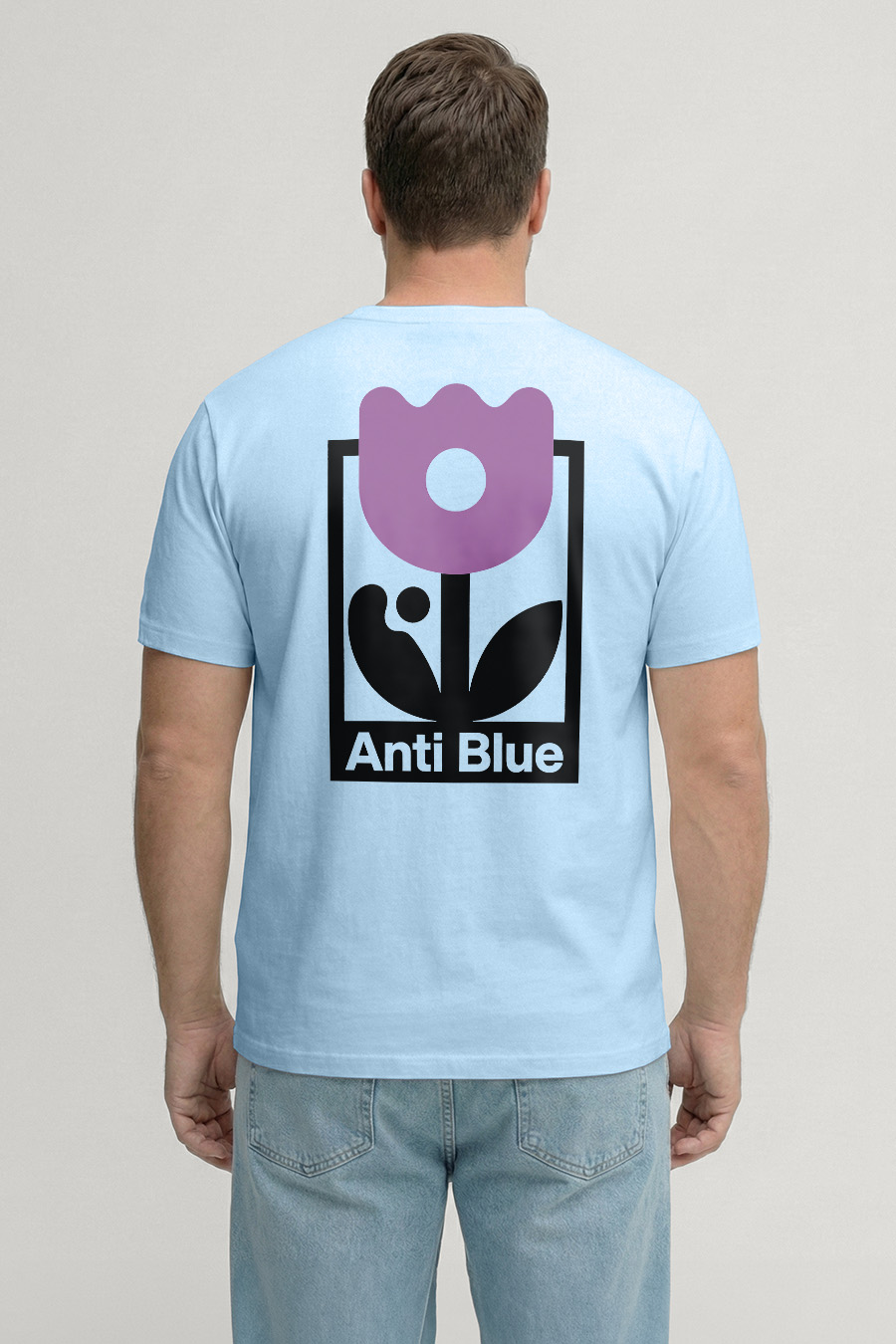t-shirt-man-a-fg3-back-full-sky-blue-5860.jpg